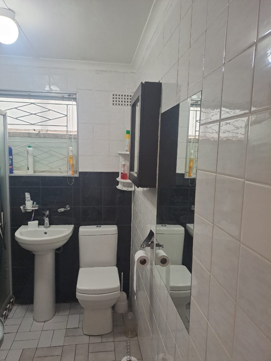 2 Bedroom Property for Sale in Portlands Western Cape